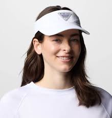 PFG Thrill Tide Visor