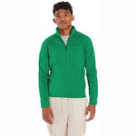 Men's Leconte Fleece 1/2 Zip