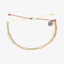 Bracelet- BRT Originals