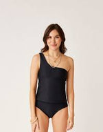 Women's Rio Compression Tankini