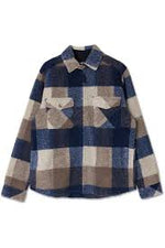 McCord Creek Shirt