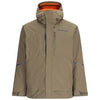 Men's Challenger Insulated Jacket
