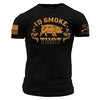 Men's I'd Smoke that Tee