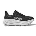 Women's Bondi 9 Wide