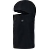 Thermonet Hinged Balaclava