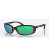 Brine 10 Injected Man Sunglasses
