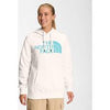 Women's Half Dome Pullover Hoodie
