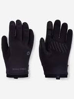 Polartec Windbloc Glove