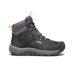 Men's Revel IV Mid Boot