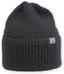 Luna Beanie