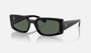 Kiliane Sunglasses