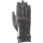 MEN'S POWDERDRY GLOVE LINER