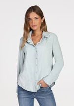 Women's Jane Shirt