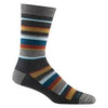 MEN'S DRUID CREW LIGHTWEIGHT SOCK