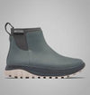 Women's Venturetrot Boot