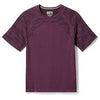 Men's Perfect Crew Short Sleeve Tee