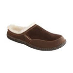 Men's Rambler Mule