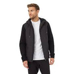 Men's Coastal Hybrid Hoodie