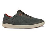 Men's Moku Pae