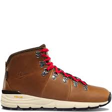 Mountain 600 4.5"