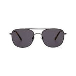 Palermo Bifocal Sunglasses