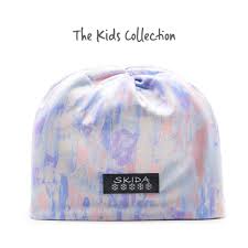 Kid&