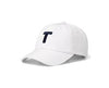 T Golf Cap