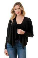 Women's Shrug