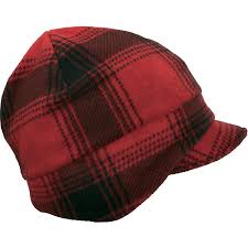 Stormy Kromer The Adventure Beanie