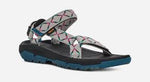 Women's Hurricane XLT2 Sandal