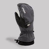 Men's Falcon Mitt