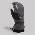 Men's Falcon Mitt