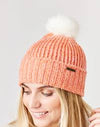 Women's Lucy Beanie