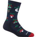 Tinsel Town Crew Lightweight w/ Cushion