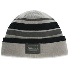Windstopper Beanie