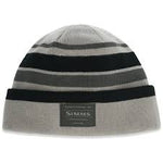 Windstopper Beanie