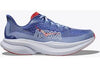Women's Mach 6