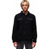 Men's Encinitas Shacket
