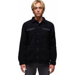 Men's Encinitas Shacket