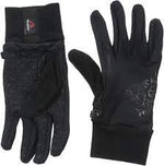 Women's Power Stretch Ultra TouchTip Gloves