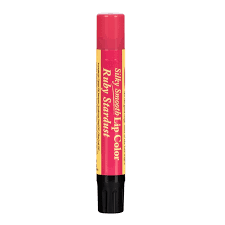 SILKY SMOOTH LIP COLOR