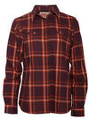Women's Weekender Flannel