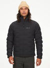 Men's WarmCube Active Novus Jacket