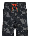 MEN'S SEAMOUNT BOARD SHORTS