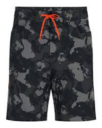 MEN'S SEAMOUNT BOARD SHORTS
