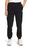 Women's Camden Soft Shell Pants