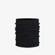 Merino Fleece Solid