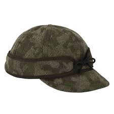 Lil Kromer Hat