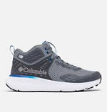 Konos TRS Outdry Mid