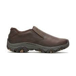 Men's Moab Adventure 3 Moc